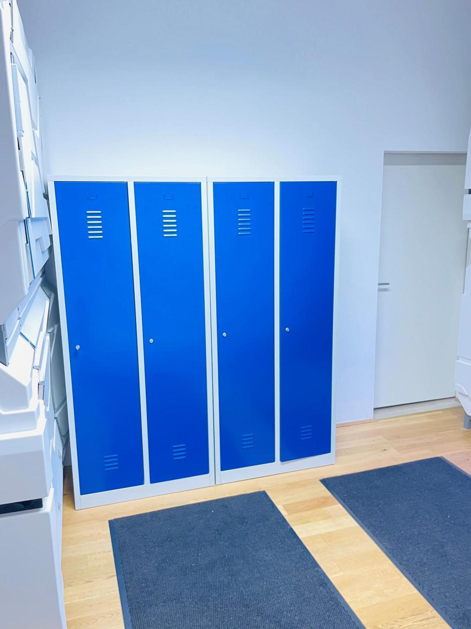 Space Home Apartment - Downtown Bécs Kültér fotó